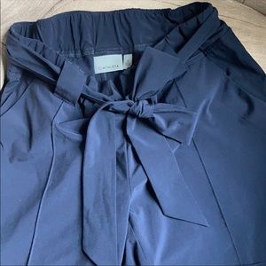 Athleta Destination Pant size 4